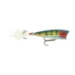 Rebel Pop-R 1-4 Bluegill - HookMeUp