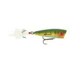 Rebel Pop-R 1-4 Bream - HookMeUp