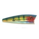 Rebel Pop-R 1-4 Rainbow Trout - HookMeUp