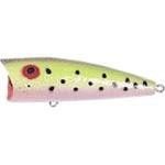 Rebel Pop-R 1-4 G-Fleck Rainbow - HookMeUp