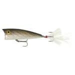 Rebel Magnum Pop-R 1-2 Tennessee Shad - HookMeUp