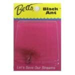 Betts Ant Red Size 10 - HookMeUp