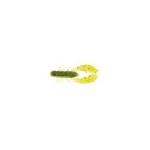 Berkley Chigger Craw 3' Watermelon 10ct - HookMeUp