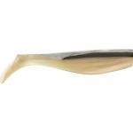 Berkley Flatback Shad 5' Gizzard Shad 3ct - HookMeUp