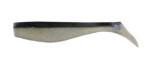Berkley Flatback Shad 5' Pearl Blueback 3ct - HookMeUp
