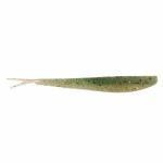 Berkley Minnow PowerBait  2' Emerald Shiner 18ct - HookMeUp