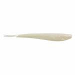 Berkley Minnow PowerBait  2' Pearl White 18ct - HookMeUp