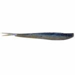 Berkley Minnow PowerBait  2' Rainbow 18ct - HookMeUp