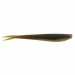 Berkley Minnow PowerBait  2' Smelt 18ct - HookMeUp