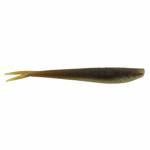 Berkley Minnow PowerBait 4' Smelt 10ct - HookMeUp
