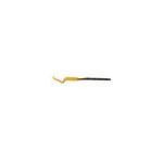 Berkley Power Worm 7' Camo 13ct - HookMeUp