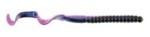 Berkley Power Worm 7' Tequila Sunrise 13ct - HookMeUp