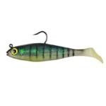 Berkley Powerbait Swim Shad 5' - Bluegill 3ct - HookMeUp