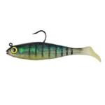 Berkley Powerbait Swim Shad 6' - Bluegill 3ct - HookMeUp
