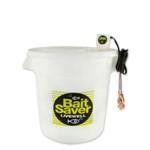 Marine Metal Bait Saver Aerator Tank 10gal - HookMeUp