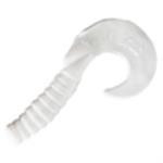 Berkley Power Grub 2' White 20ct - HookMeUp