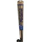 Pflueger Fly Rod-Reel Kit 9' 3pc - HookMeUp