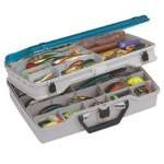 Plano Two Level Magnum Stachel - HookMeUp