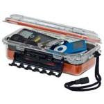 Plano Guide Waterproof Case 9'x4.87'x3' - HookMeUp