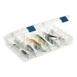 Plano Pro-Latch Stowaway 11x7.25x1.75 - HookMeUp