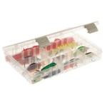 Plano Pro-Latch Stowaway 11x7.25x1.75 - HookMeUp