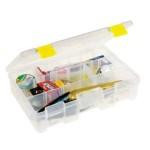 Plano Pro-Latch Stowaway 11x7.25x2.75 - HookMeUp