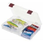 Plano Pro-Latch Stowaway 11x7.25x1.75 - HookMeUp