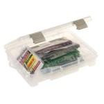 Plano Pro-Latch Stowaway 1-2 (3700) - HookMeUp