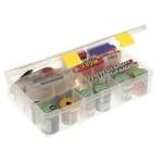 Plano Pro-Latch Stowaway 14x9x3.25 - HookMeUp