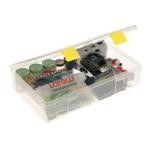 Plano Pro-Latch Stowaway Bulk Box 14x9.13x3.25 - HookMeUp