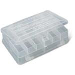 Plano Stowaway Micro Organizer - HookMeUp