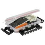 Plano Stowaway Waterproof 3500size - HookMeUp