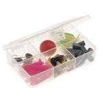 Plano Stowaway Utility Box 4.63x2.88x1 - HookMeUp