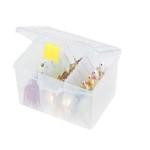 Plano Stowaway Spinnerbait Box - HookMeUp