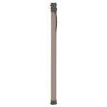 Plano Rod Case Adjustable Series - HookMeUp