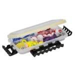 Plano Stowaway Waterproof 3500size - HookMeUp