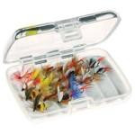 Fly Boxes