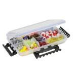 Plano Stowaway Waterproof 3620size - HookMeUp