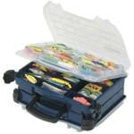 Satchel Boxes