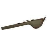 Plano Rod Case-Guide Series - HookMeUp