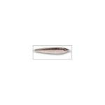 P-Line Laser Minnow 3-4 Pink Black Silver - HookMeUp