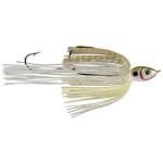 Strike King Premier Plus 3-8oz Golden Shiner - HookMeUp