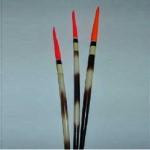 Betts Porqupine Quills 7' 12ct - HookMeUp