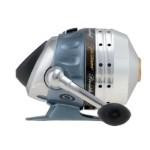 Pflueger President Spincast 10lb-70yds 3.8:1 - HookMeUp