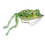 Panther Martin Pro Frog 5-8oz Holo.Poison Green - HookMeUp