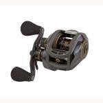 Lew's BB1 Pro Baitcast Reel Zero Reverse 10BB 7.1:1 - HookMeUp