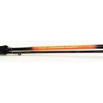 HT Crappie Pole 96% Graphite 10' 2pc - HookMeUp