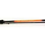HT Crappie Pole 96% Graphite 11' 2pc - HookMeUp