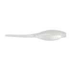 Bass A Pro Tiny Shad 2' 15ct Alewife - HookMeUp