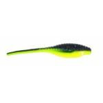 Bass A Pro Tiny Shad 2' 15ct Texas Avocado - HookMeUp